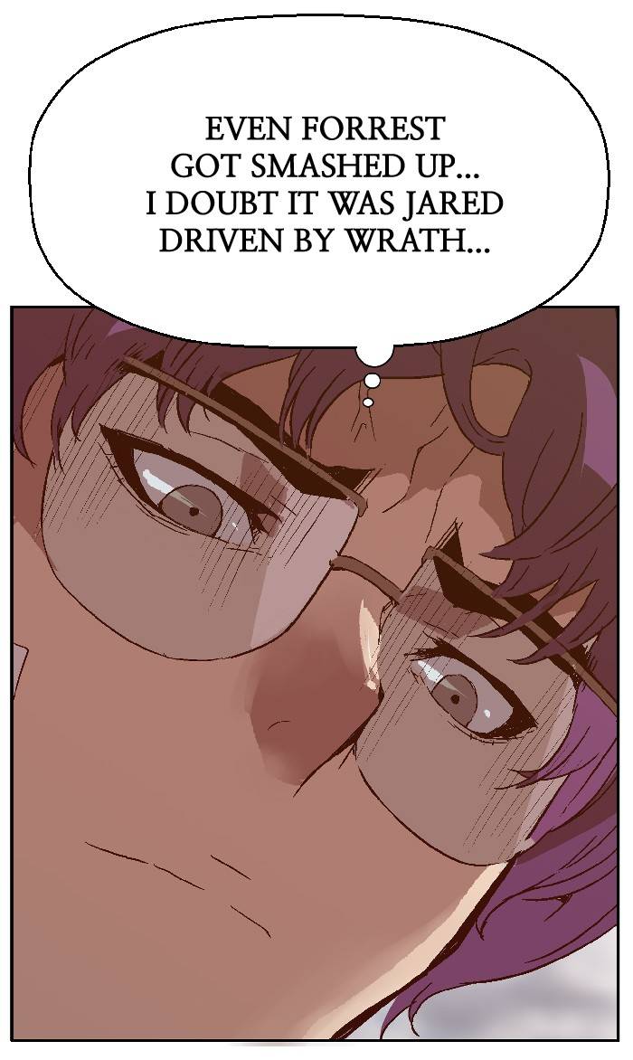 96