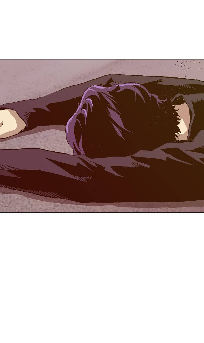 98