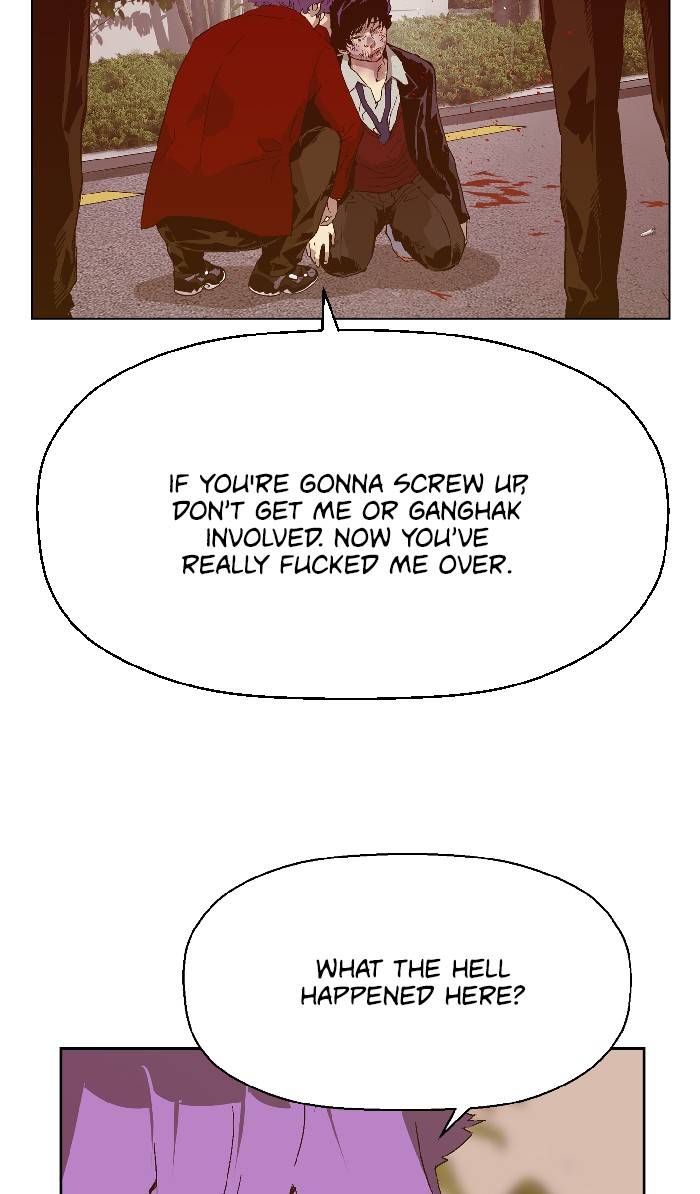 110