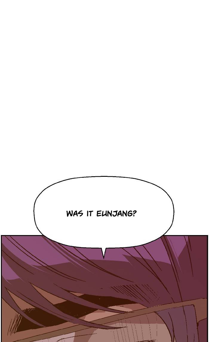 112