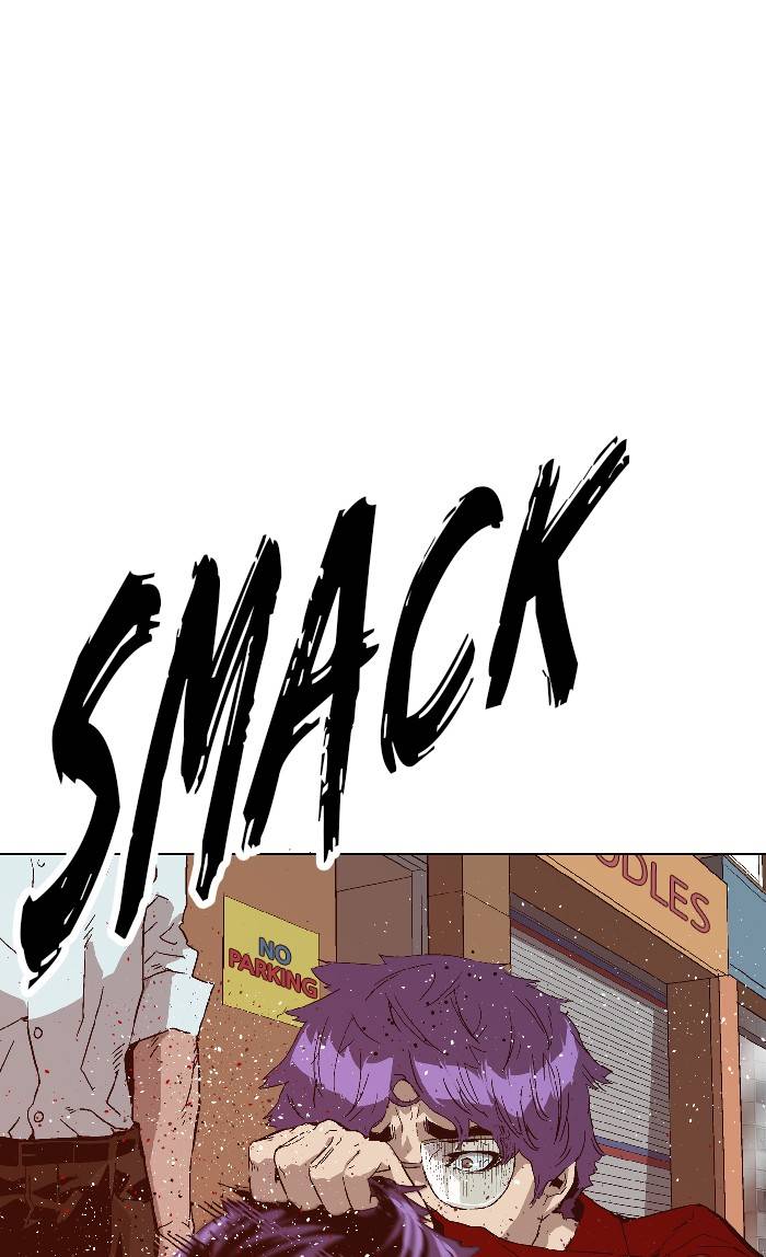 102