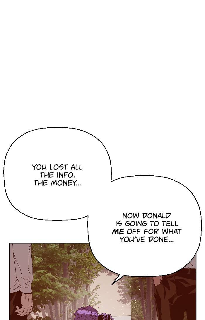 109