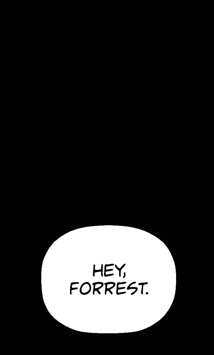 125