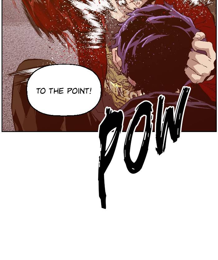 116