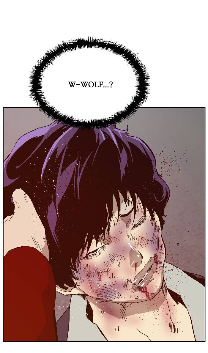 108