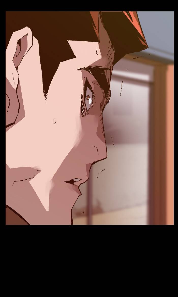130