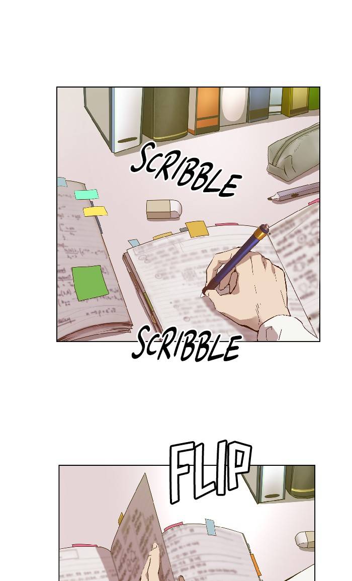 59