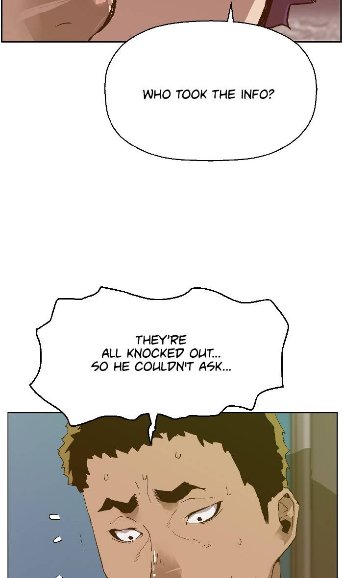 89