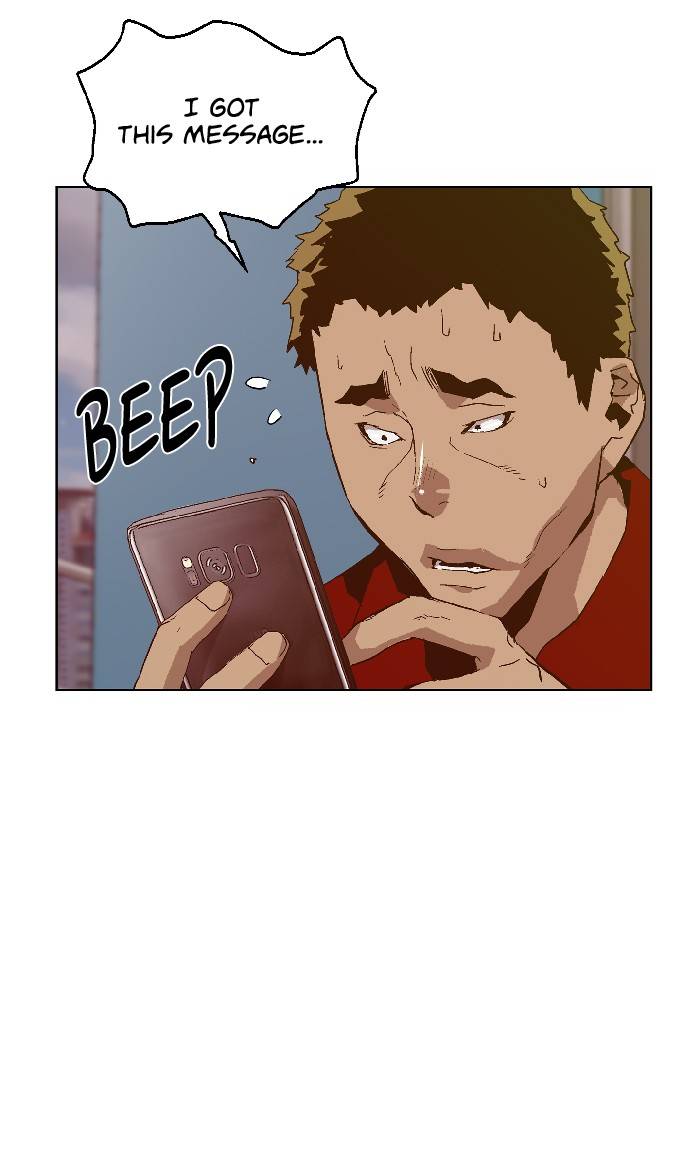 84