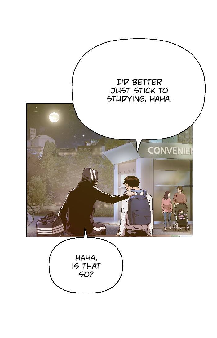 54