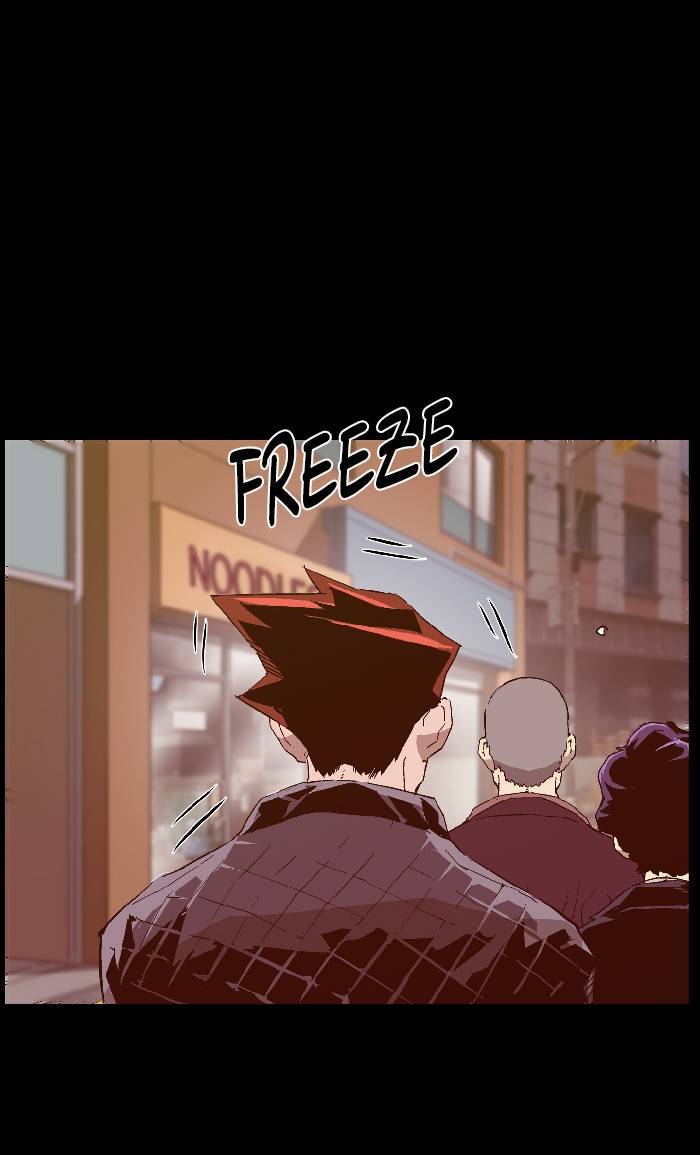 126