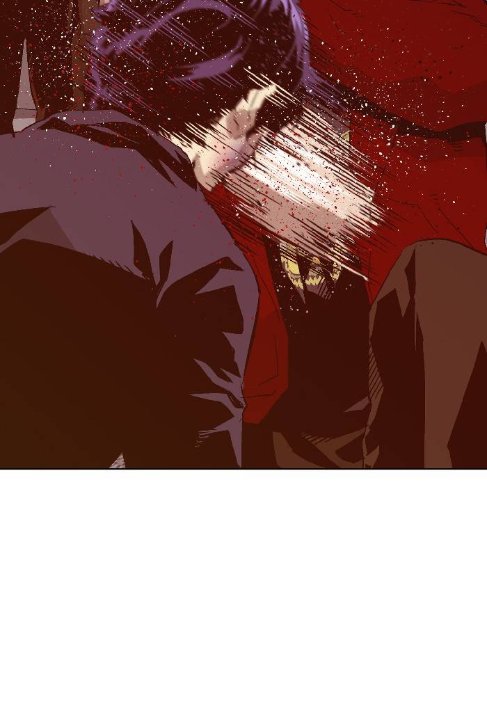 103