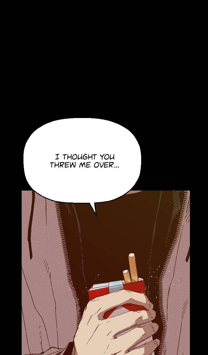 127