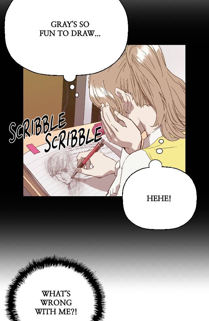 68