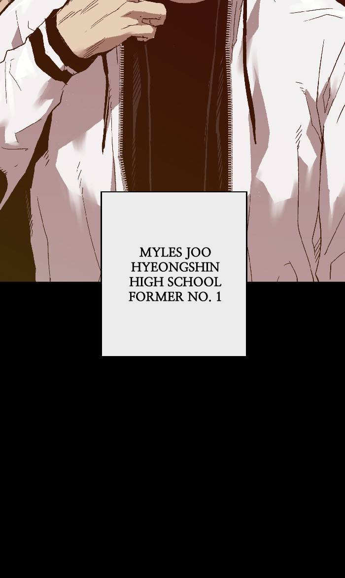 133
