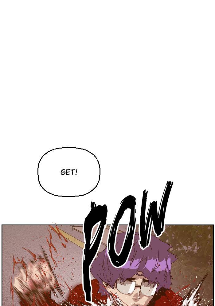 115