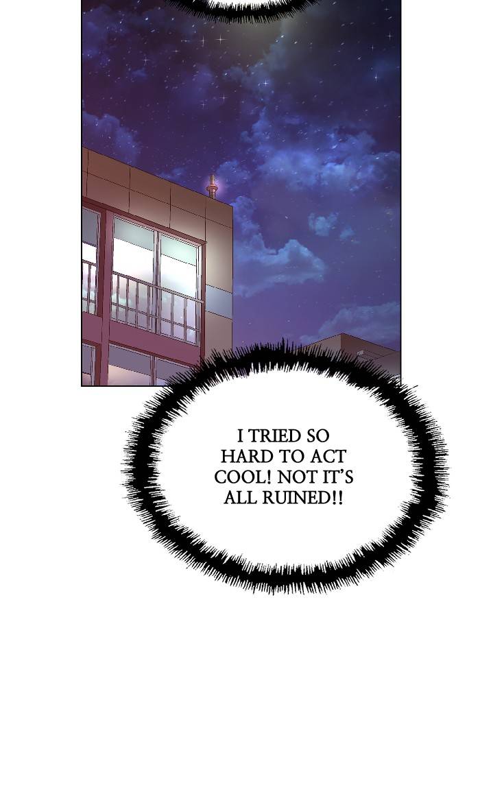 70