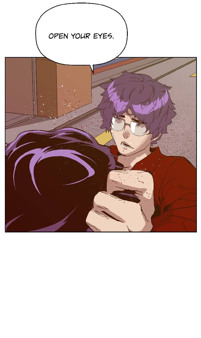 105