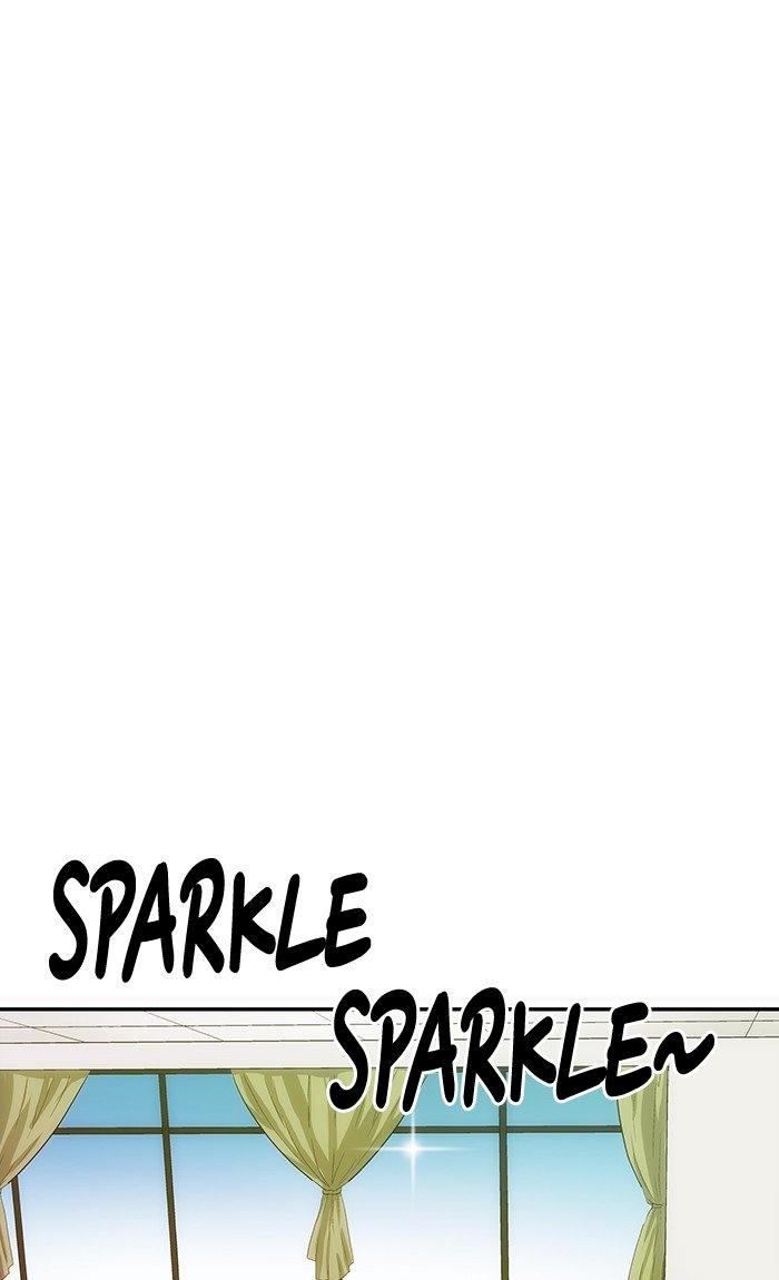 85