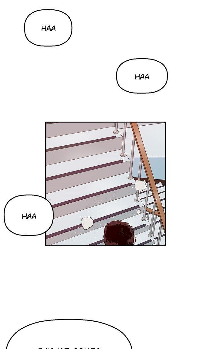 74