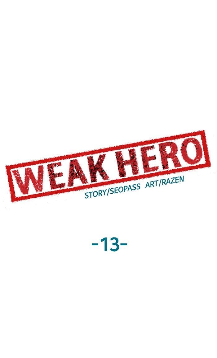 52