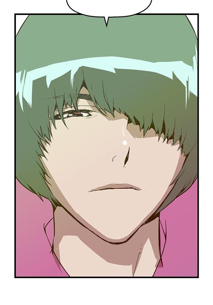 115