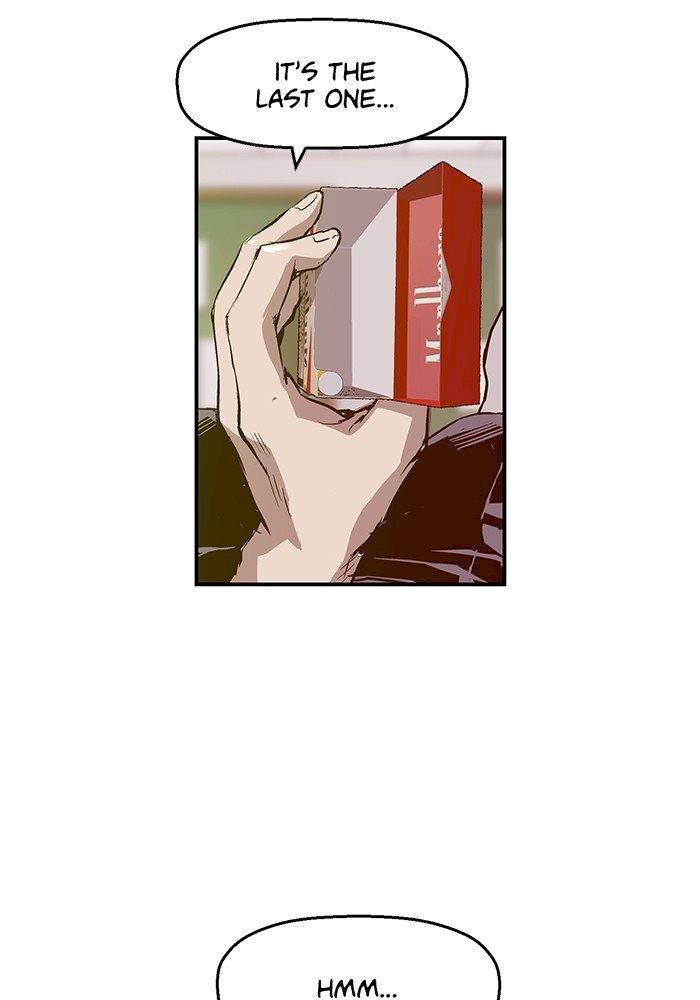 114