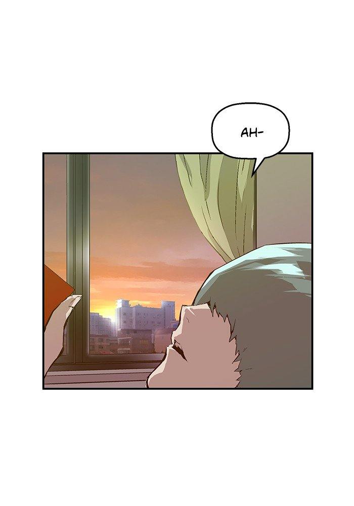 113