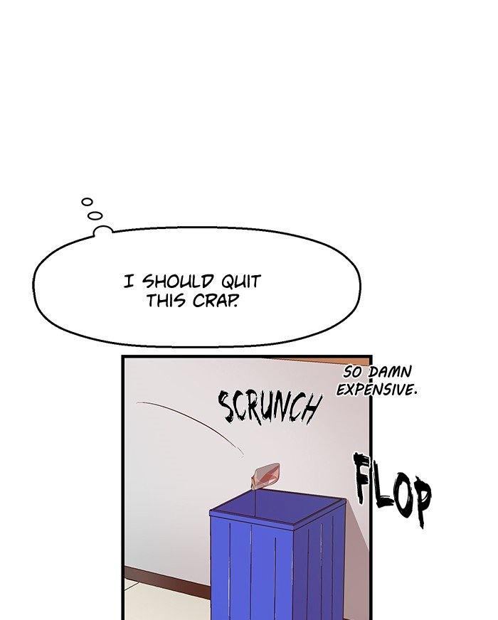 116