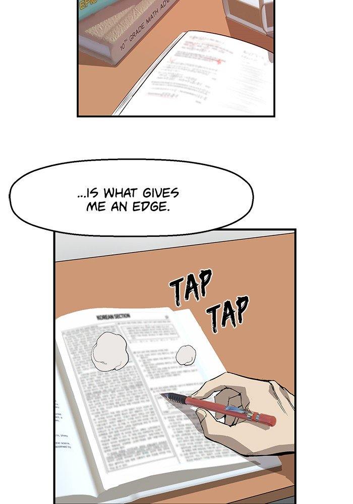 107