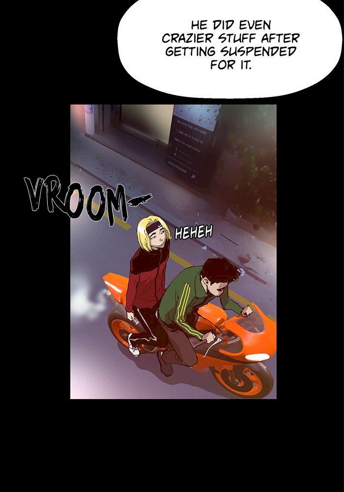 92