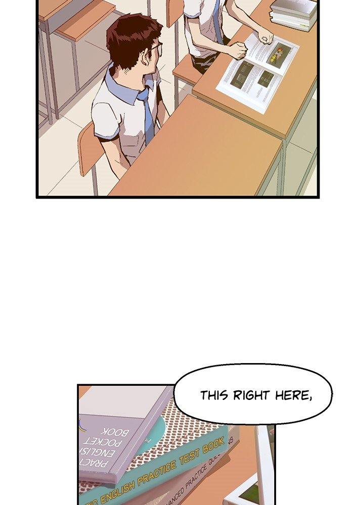 106
