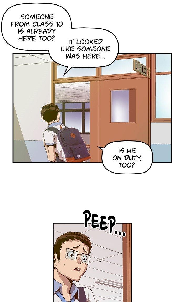 78