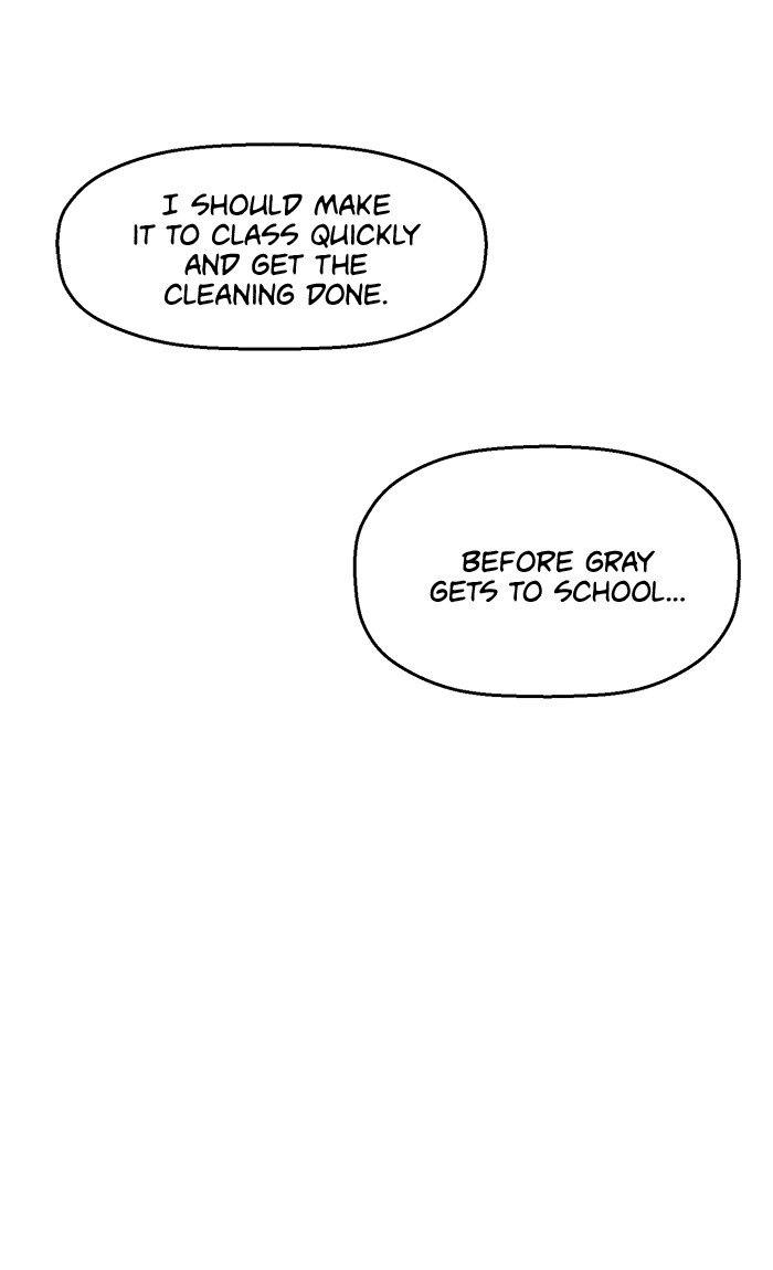 83