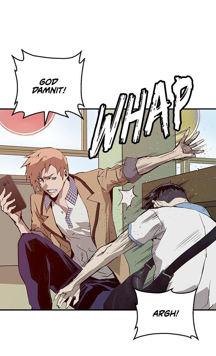 46