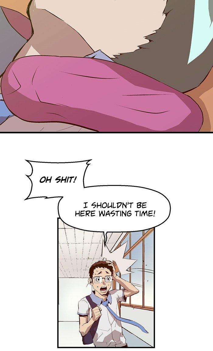 82