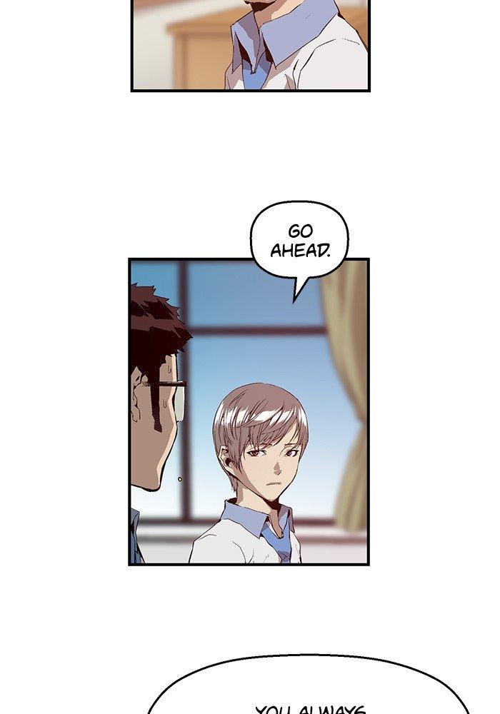 102
