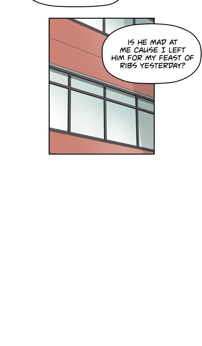 83