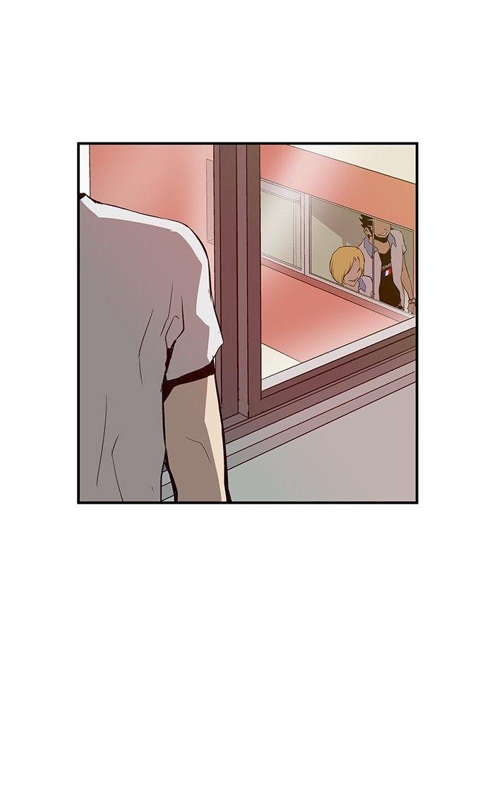 98