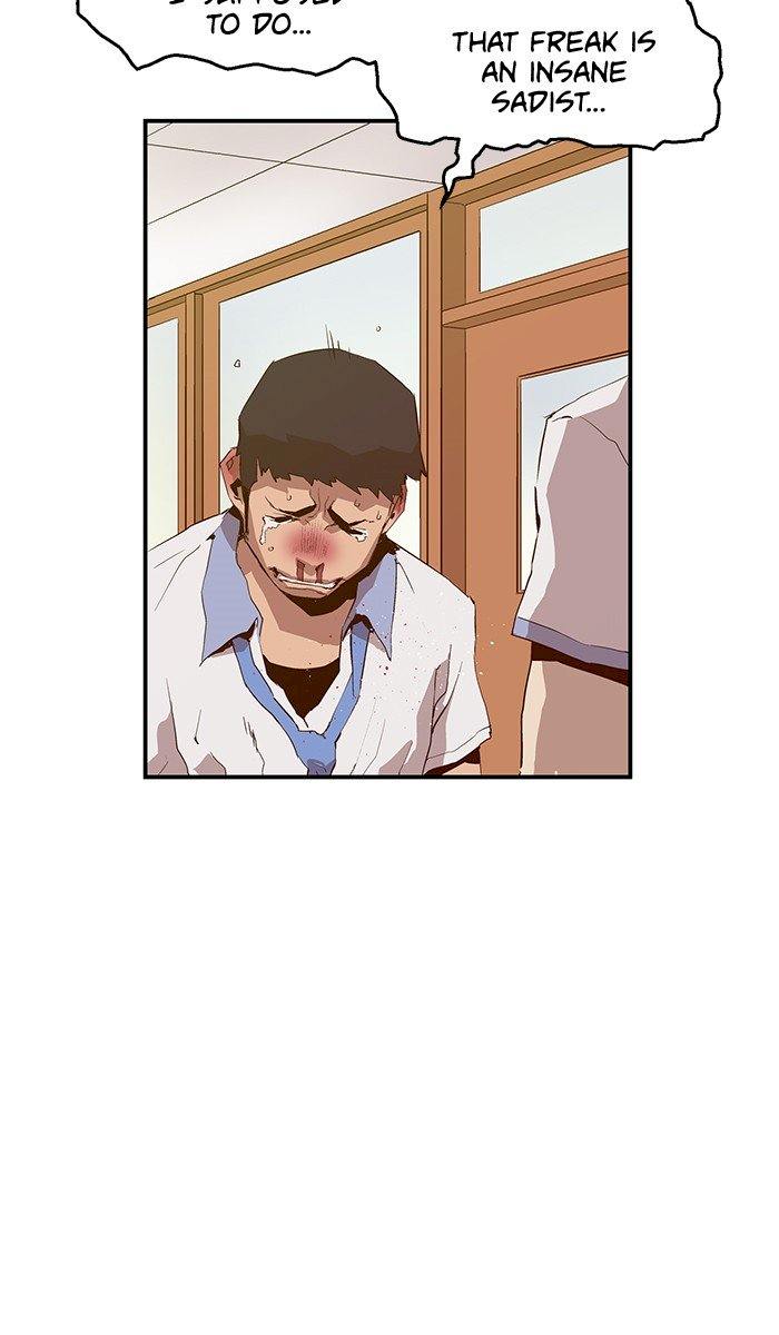 60