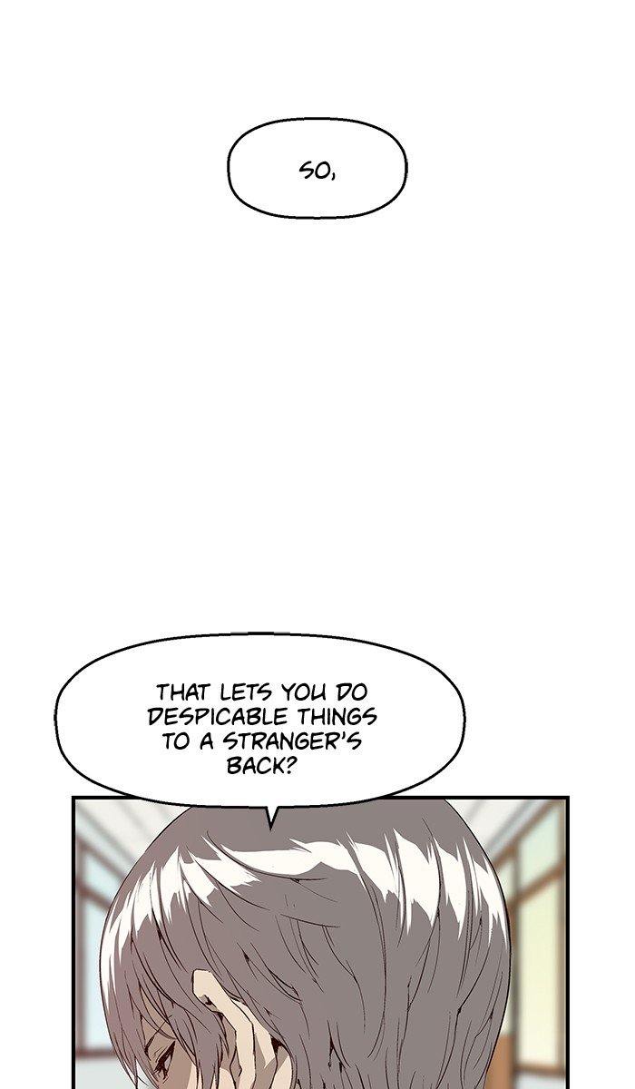 62
