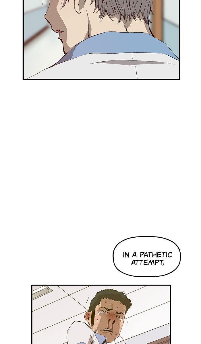 63