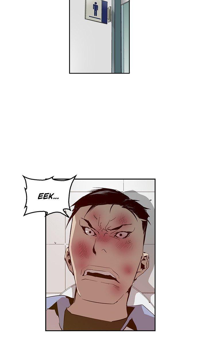 85