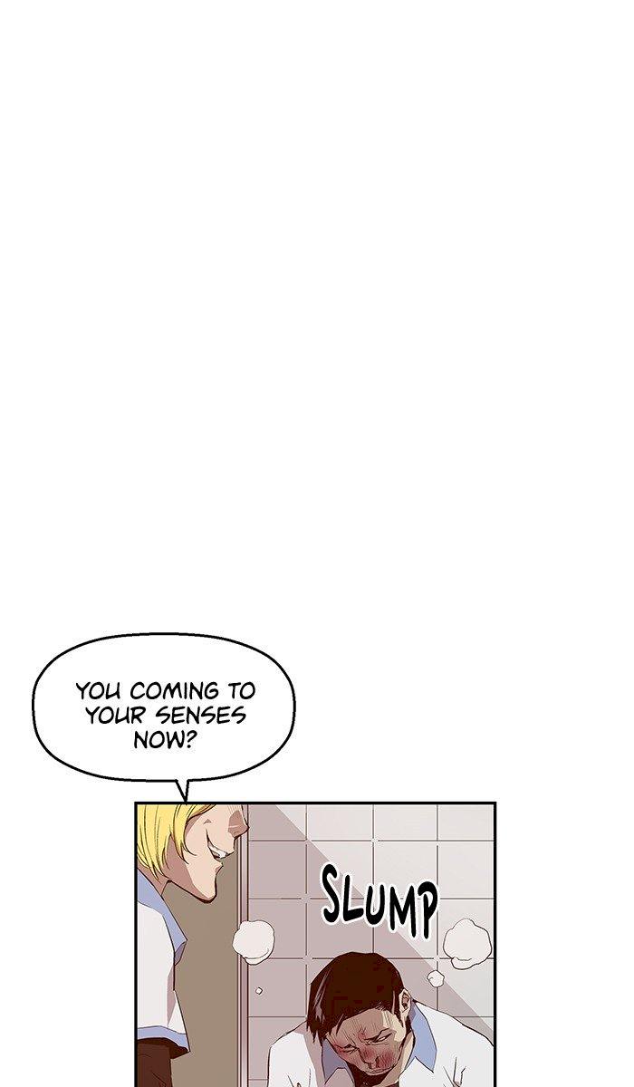88