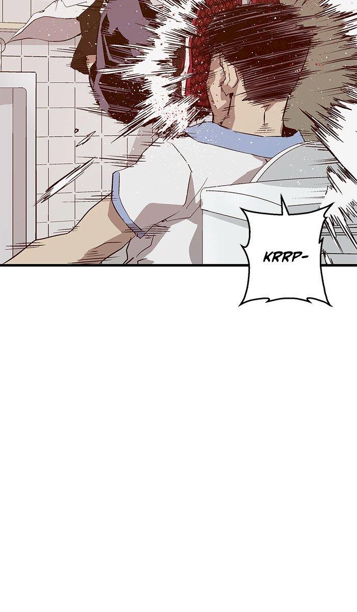 87