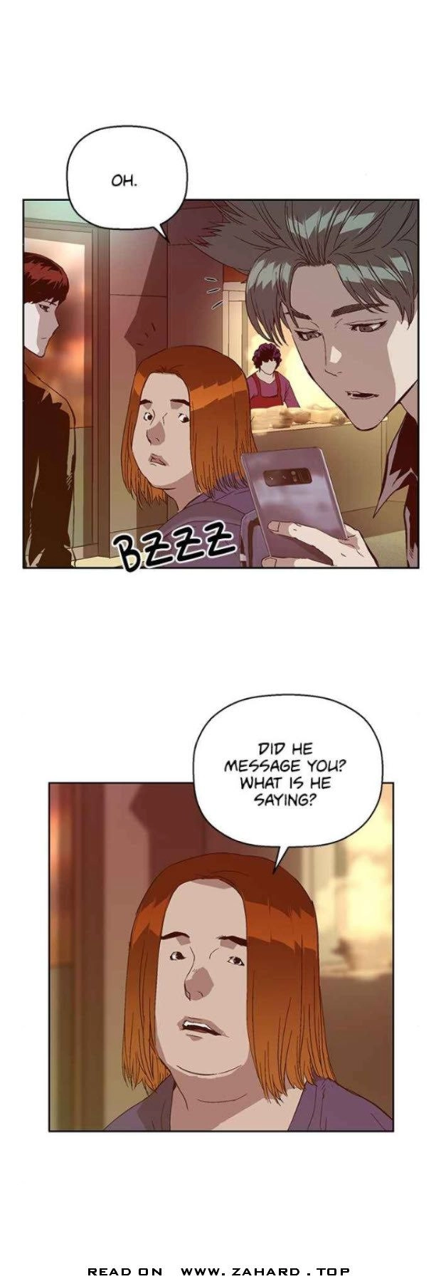 28