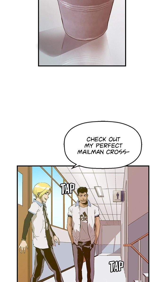 56