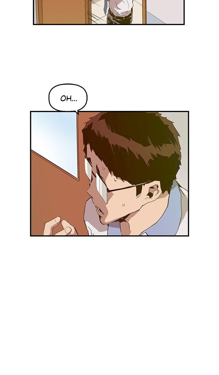 76