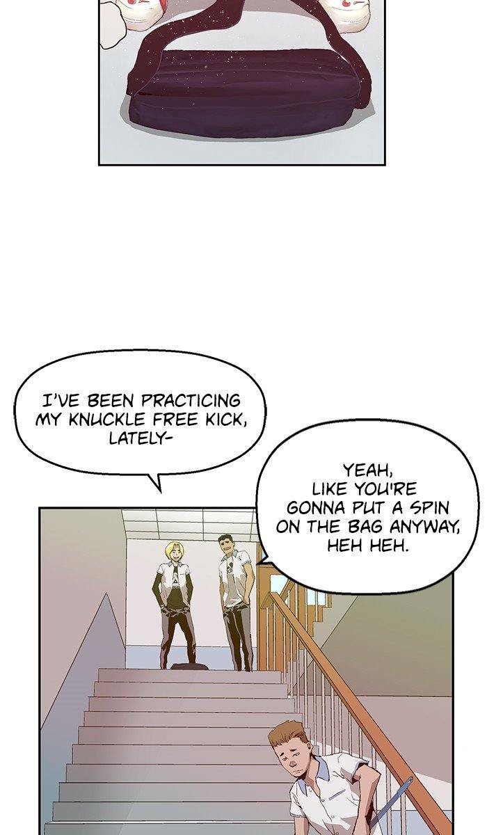 54