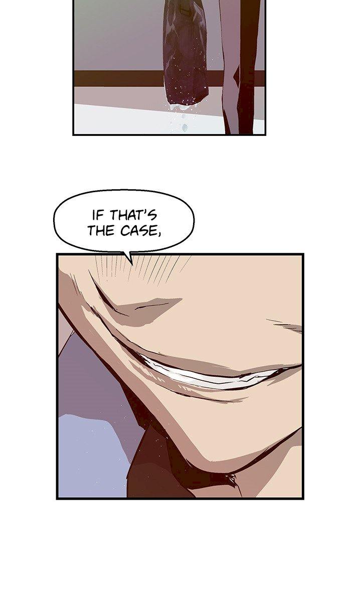 82